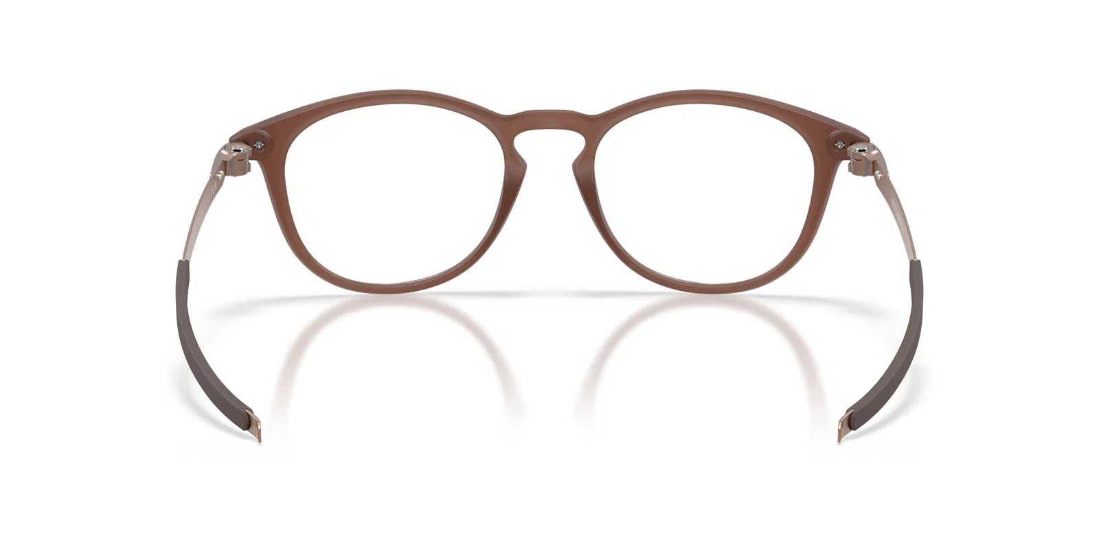 Oakley Pitchman R 8105 Eyeglasses - view 55